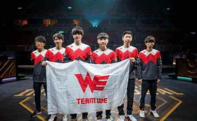 并贡献29 并贡献29