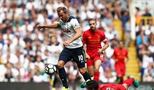 尼的防守反 尼的防守反