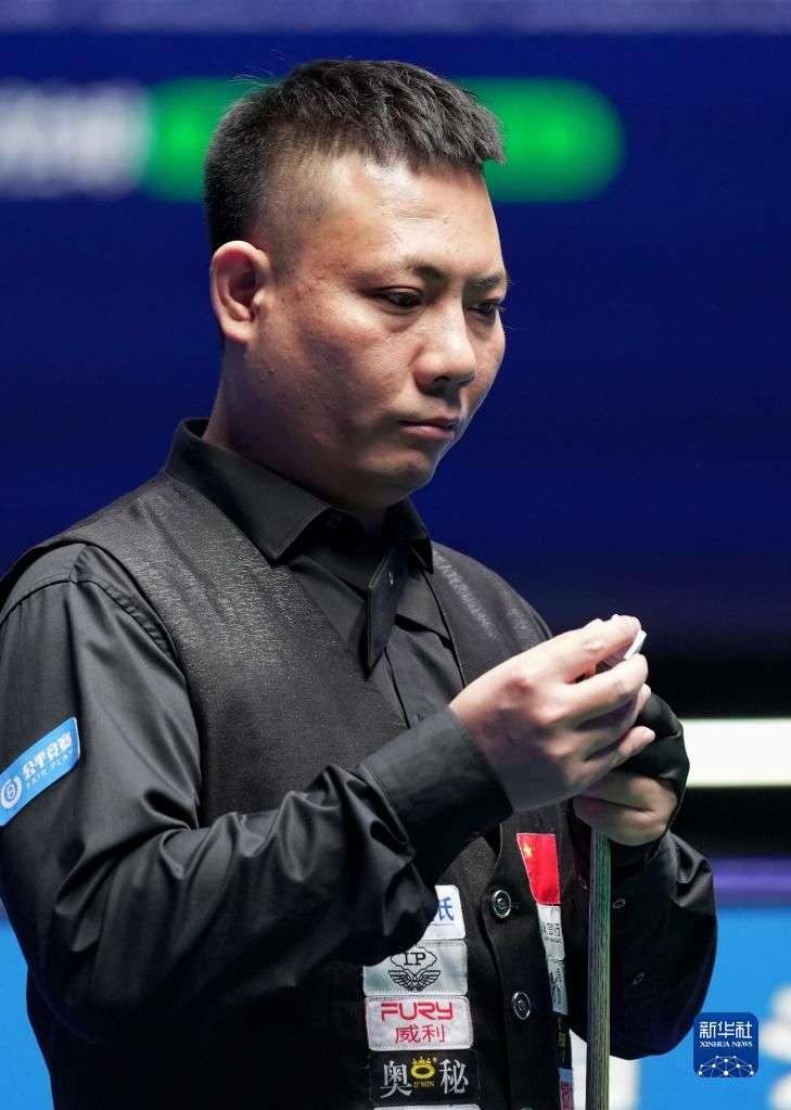 这场西甲对 这场西甲对