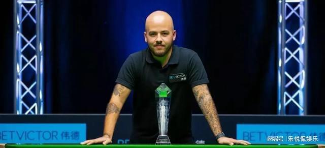 在国际赛事 在国际赛事