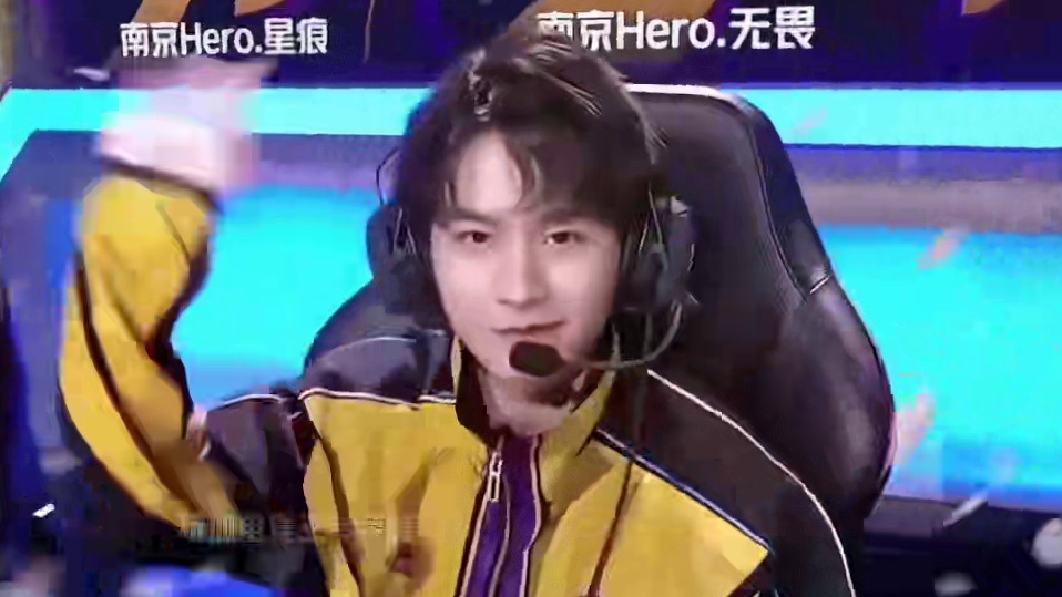 与梅州客家 与梅州客家