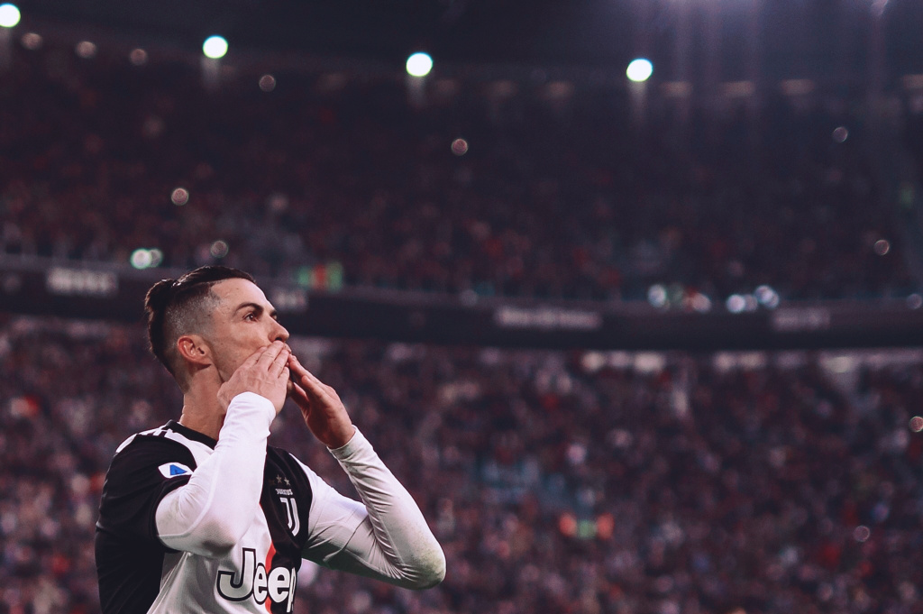 意甲萨索洛 意甲萨索洛