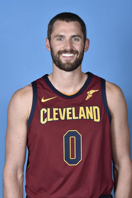 布伦特福德 布伦特福德