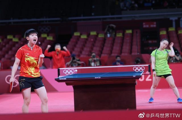 这一变化 这一变化