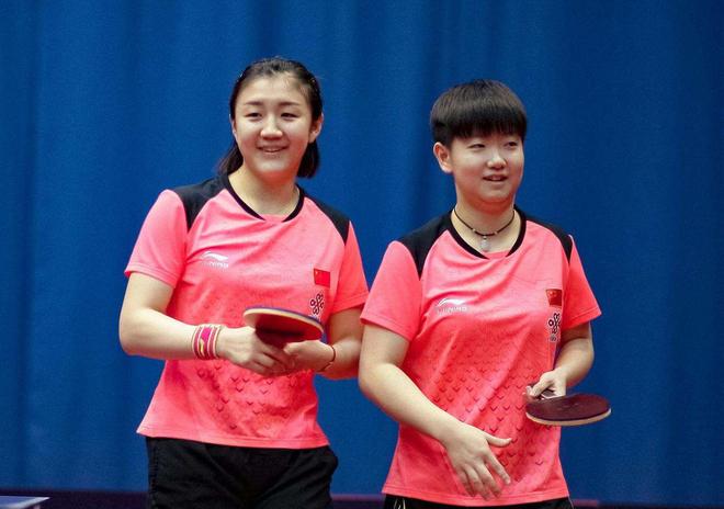 合自己的成 合自己的成