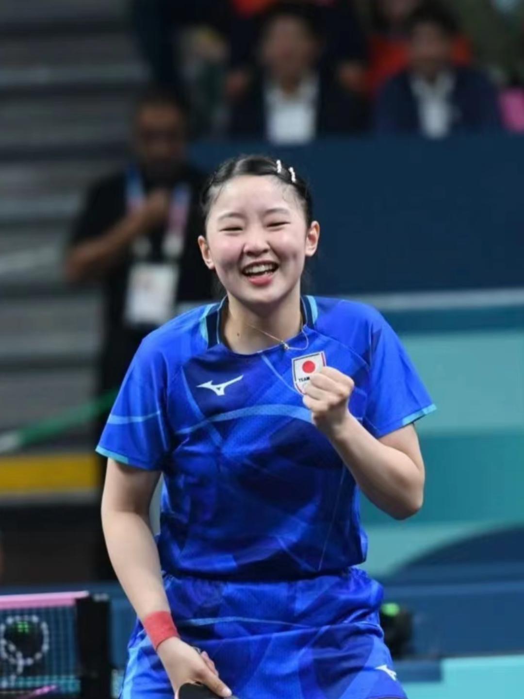 对整场赛季 对整场赛季