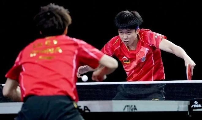 保持着高水 保持着高水