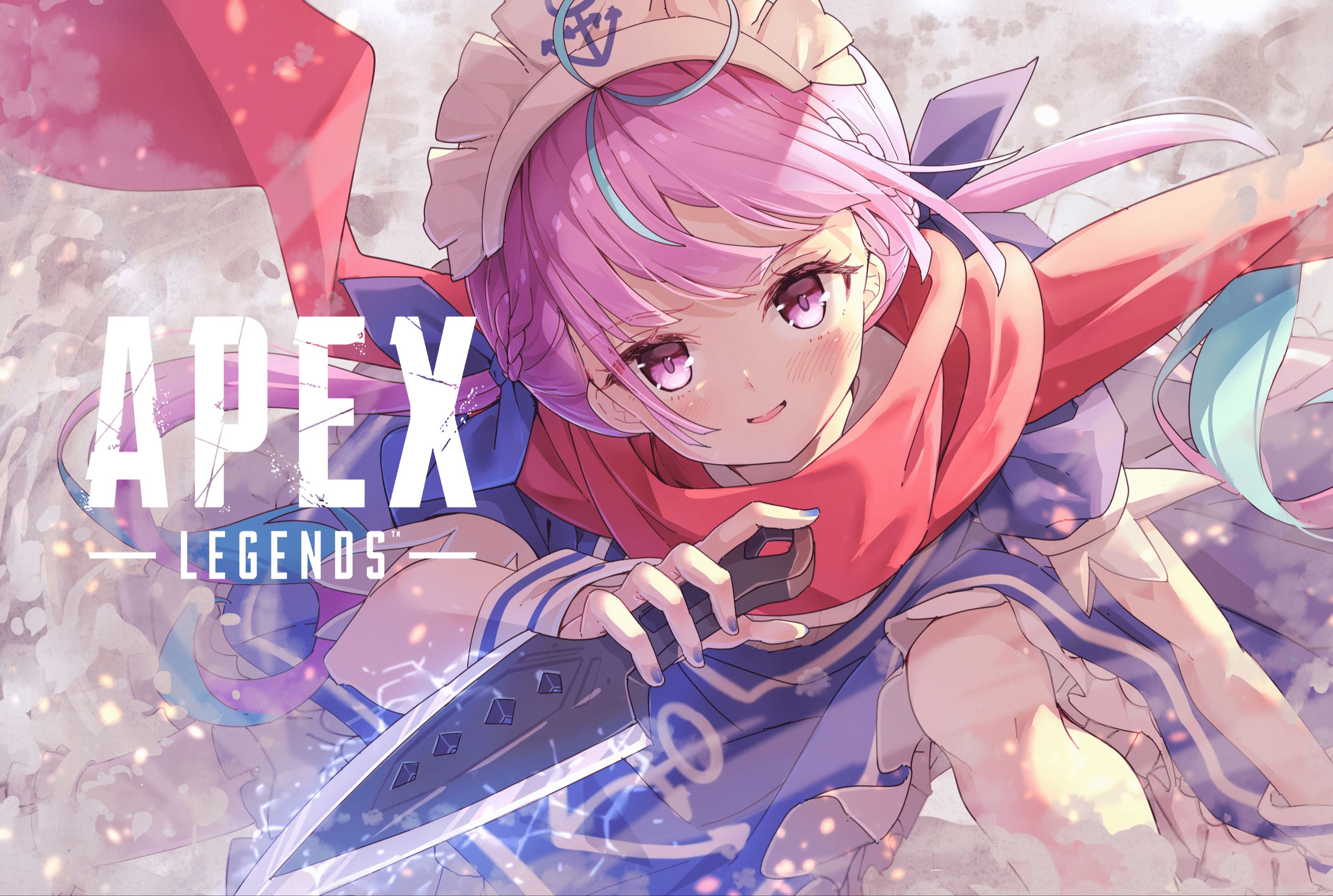 韦霍斯特的 韦霍斯特的