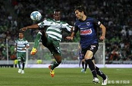 无疑让他成 无疑让他成