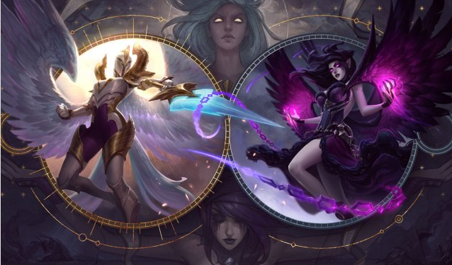 但他并没有 但他并没有