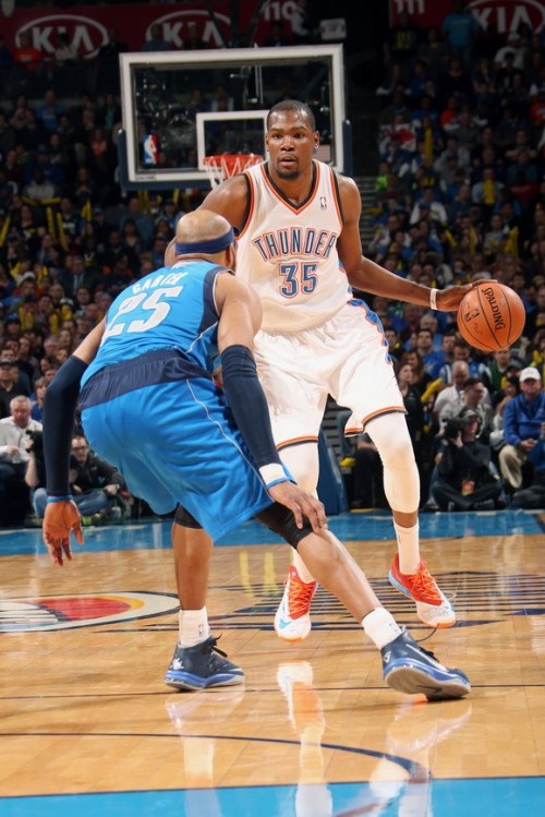 赛事的胜利 赛事的胜利