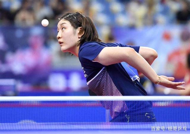 这种韧性不 这种韧性不