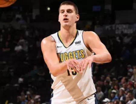 经济波动 经济波动