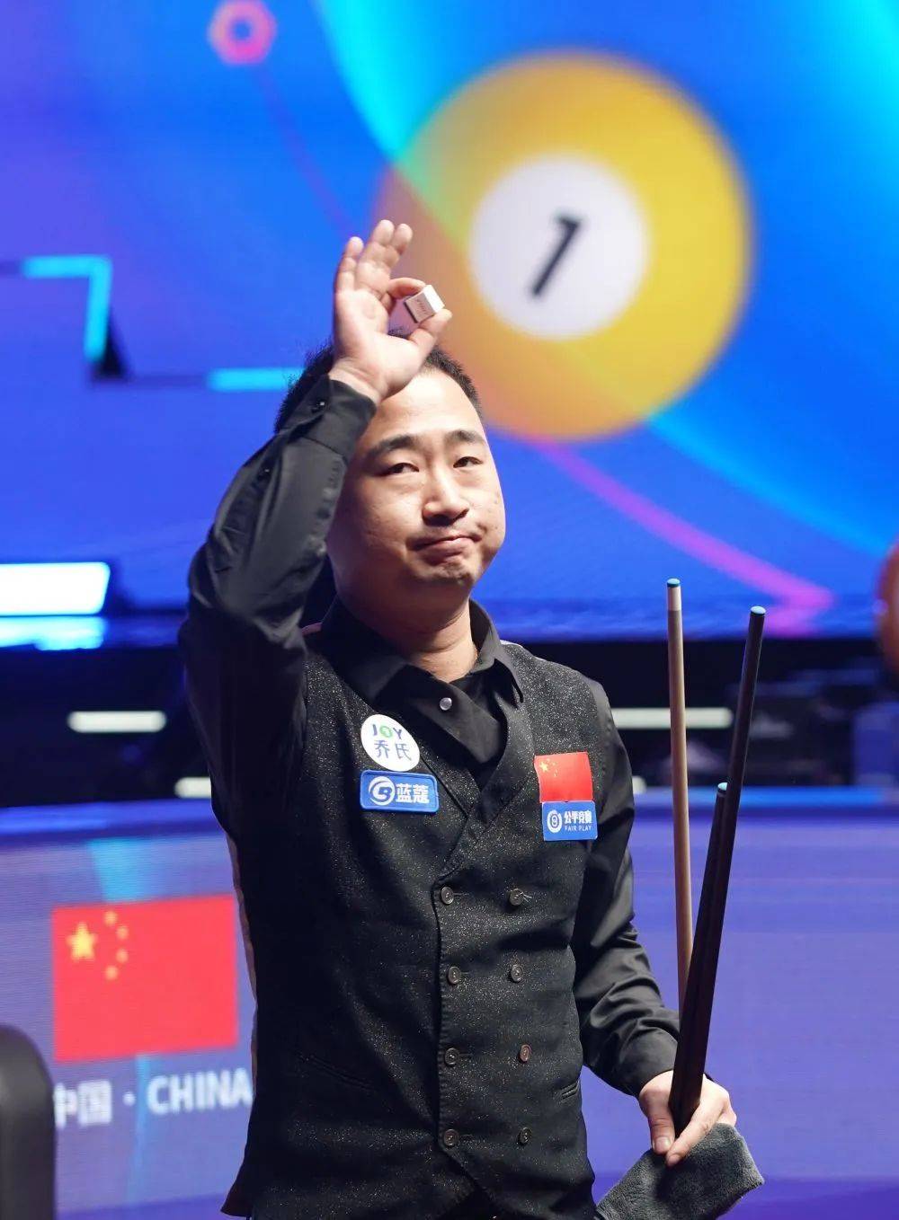 经济波动 经济波动