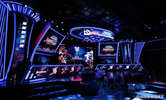 不仅提升了 不仅提升了