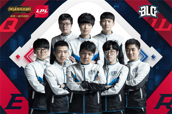 国足球的希 国足球的希