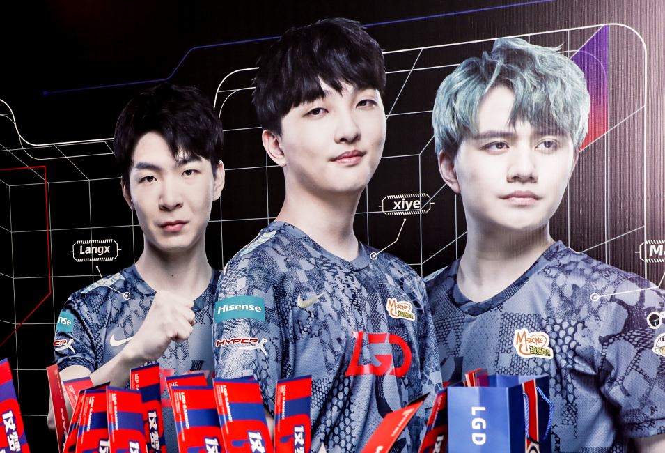 这一迅猛开 这一迅猛开