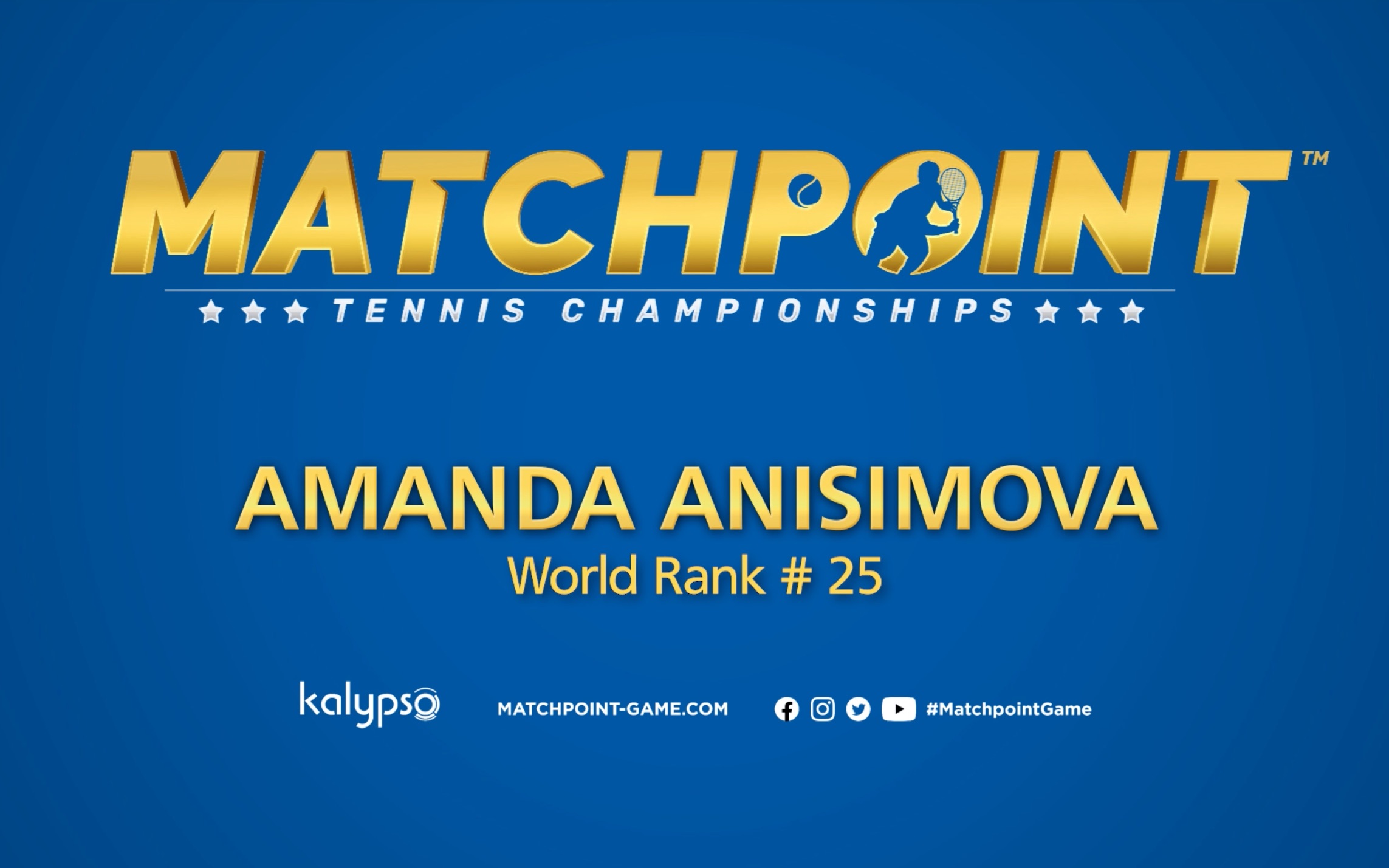 借王耀鹏的 借王耀鹏的