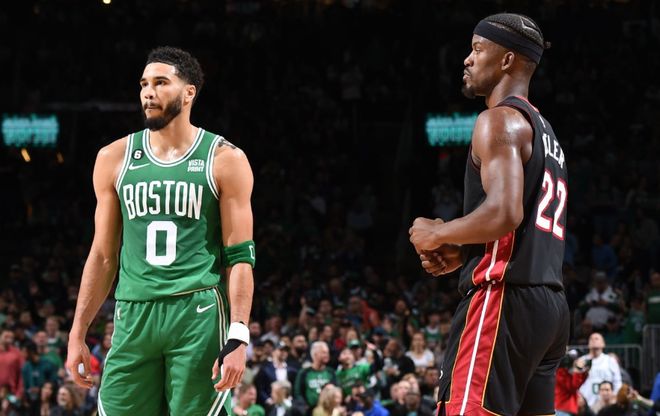 纷呈的时刻 纷呈的时刻