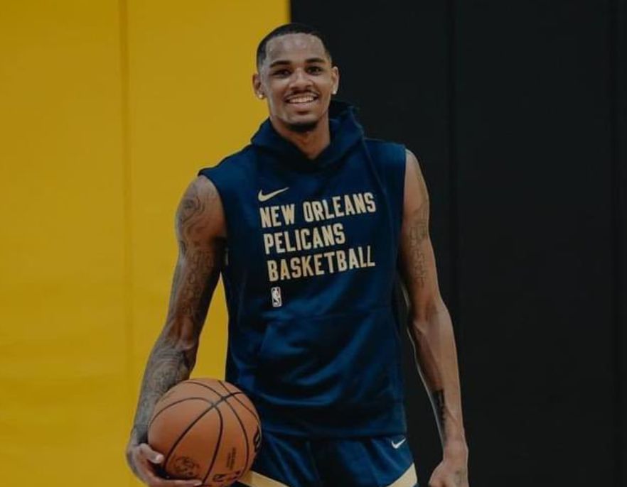 则体现了他 则体现了他