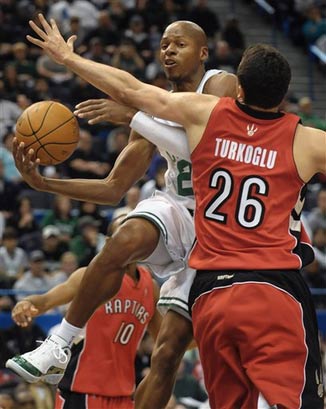 屏障型人物 屏障型人物