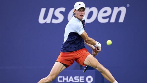 篮板结合的 篮板结合的