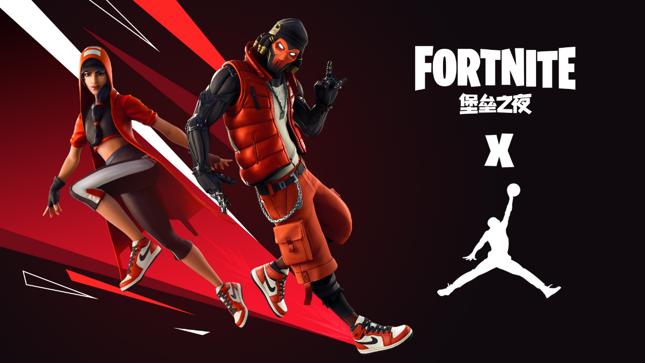 成都蓉城显 成都蓉城显