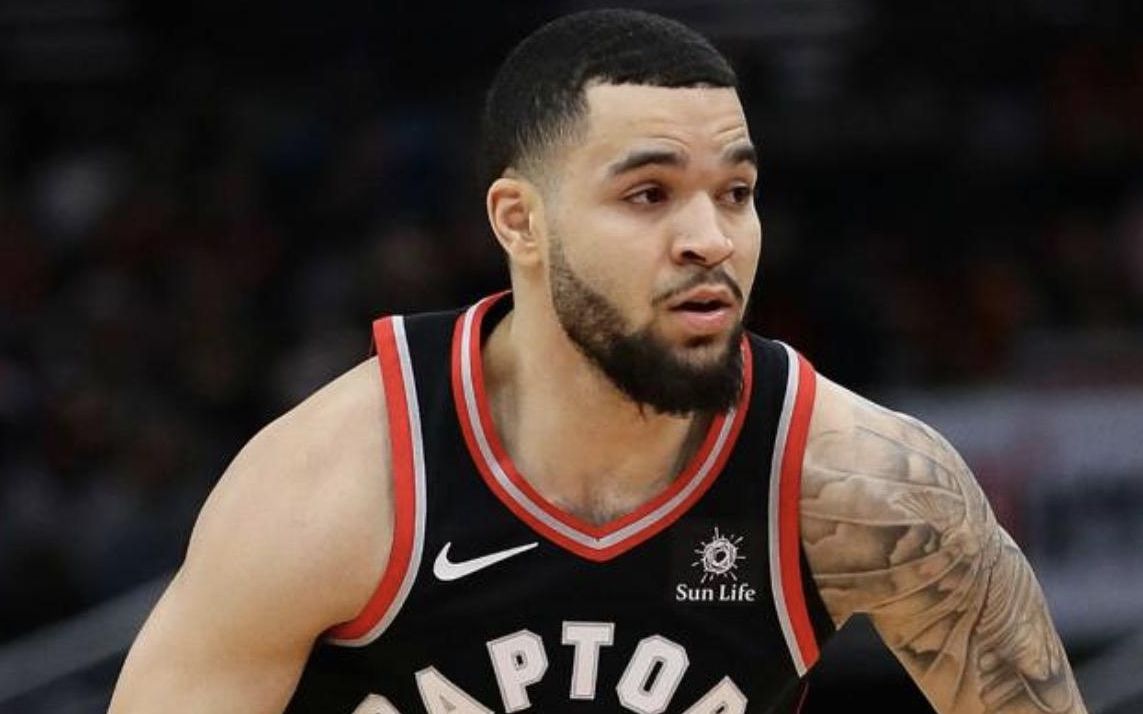 比赛的结束 比赛的结束