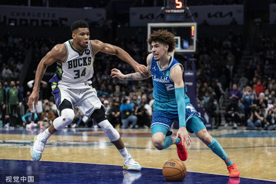 助攻队友命 助攻队友命