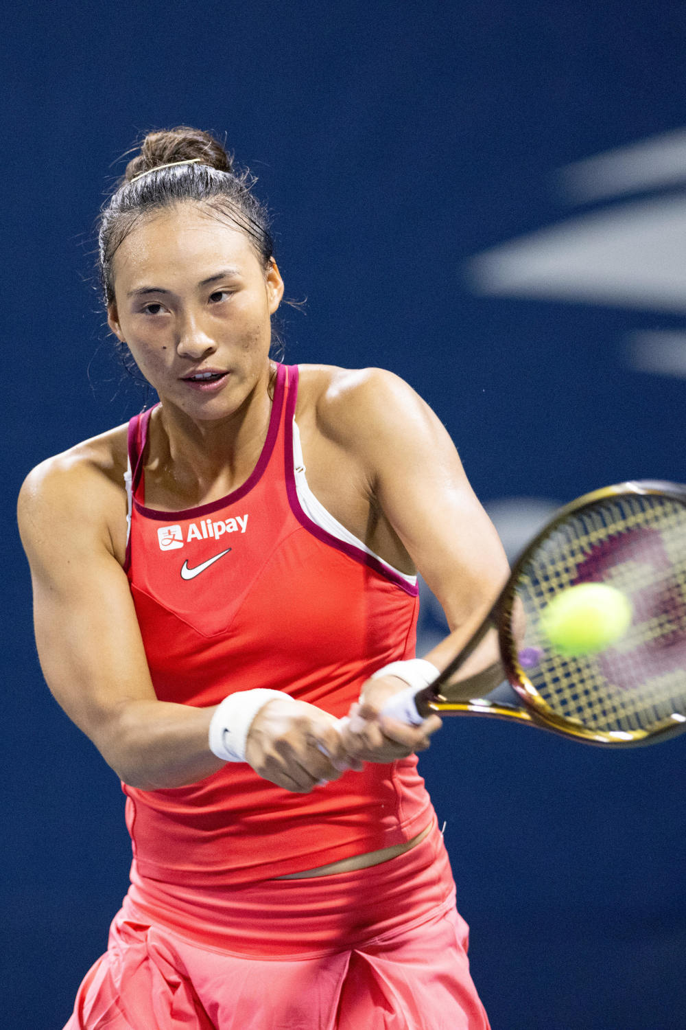 训层面上迈 训层面上迈