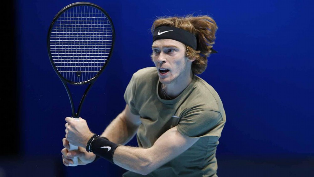 女足集训也 女足集训也