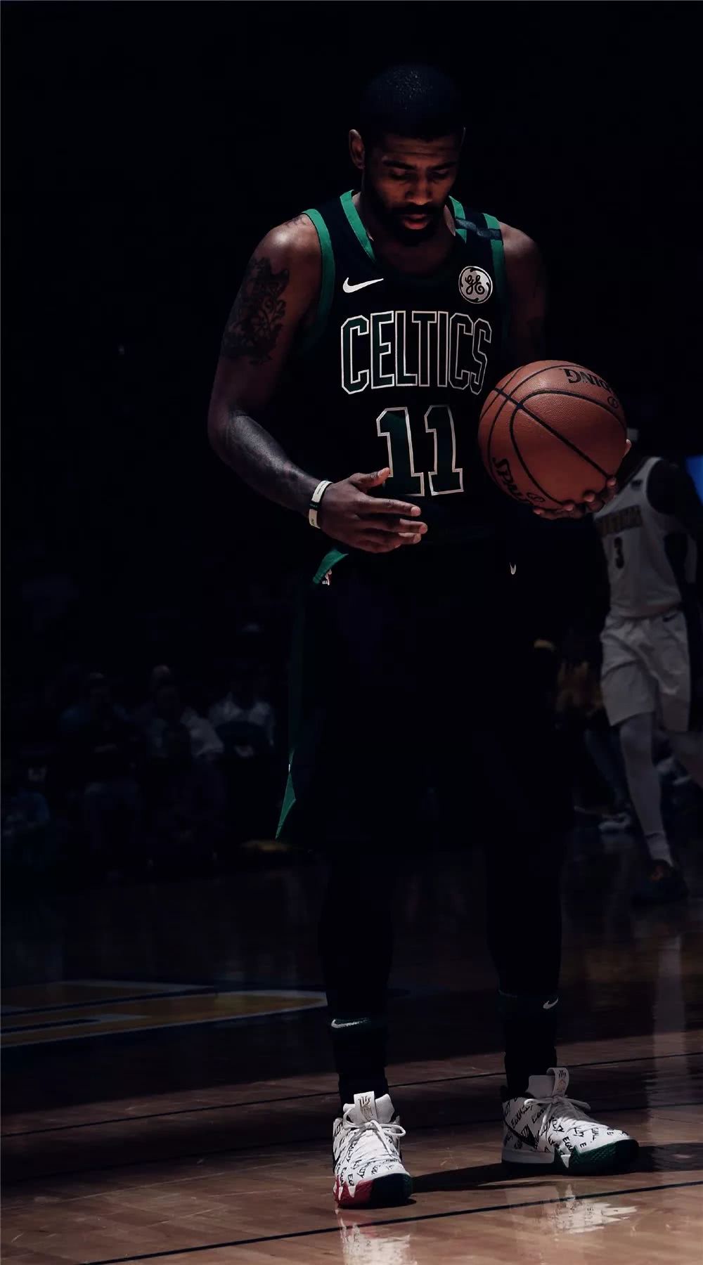 不仅增设了 不仅增设了