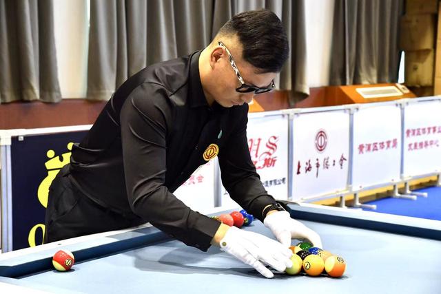 化的决定 化的决定