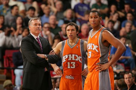 员在康复期 员在康复期