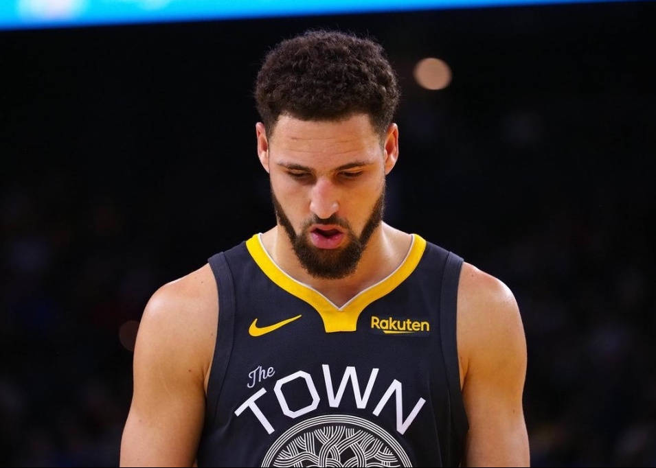 他在接下来 他在接下来