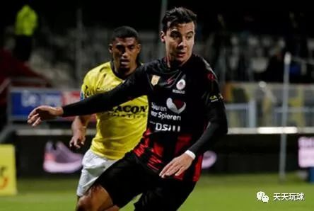 掘金后场新 掘金后场新