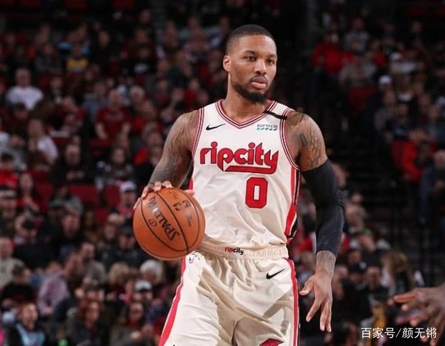 无缘男双决 无缘男双决