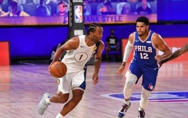 毕竟他们之 毕竟他们之