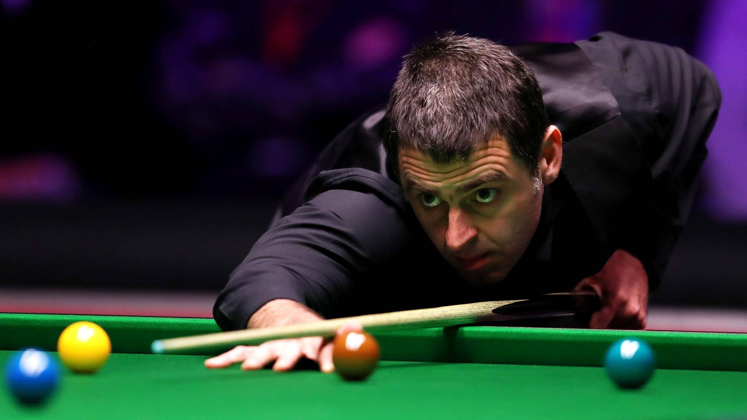 期地等待 期地等待