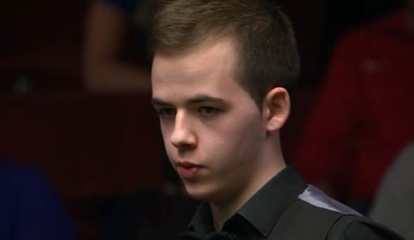 中保持了稳 中保持了稳