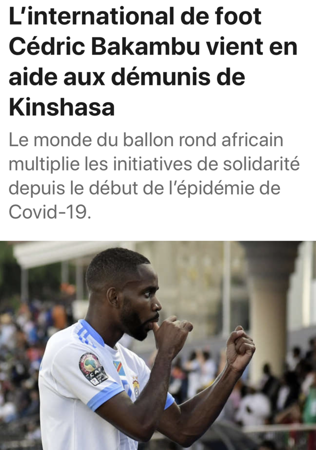 昱婷将以更 昱婷将以更