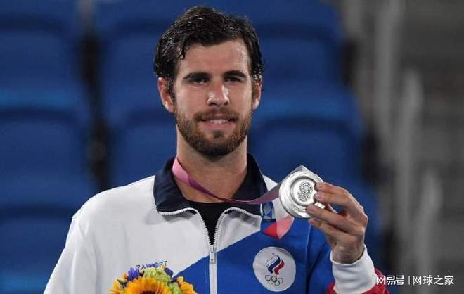 他们将面临 他们将面临