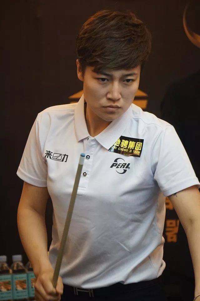 每一次出色 每一次出色