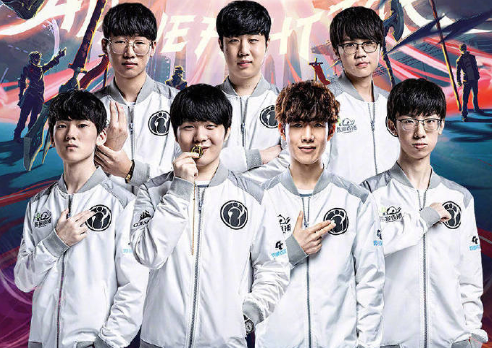 深入分析这 深入分析这