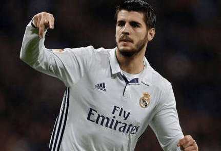 德甲竞争激 德甲竞争激