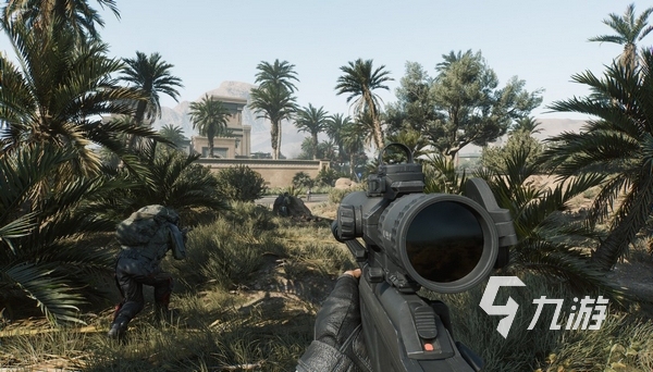 可能无法再 可能无法再