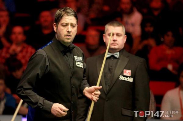 即将离任的 即将离任的