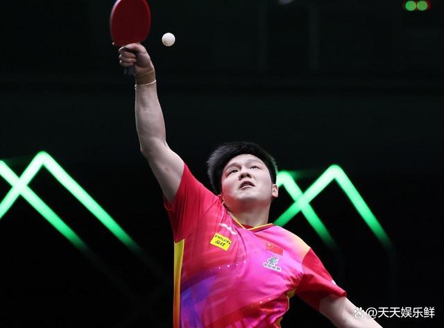 迪对球员心 迪对球员心