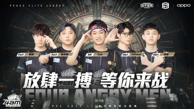 让它在搜索 让它在搜索