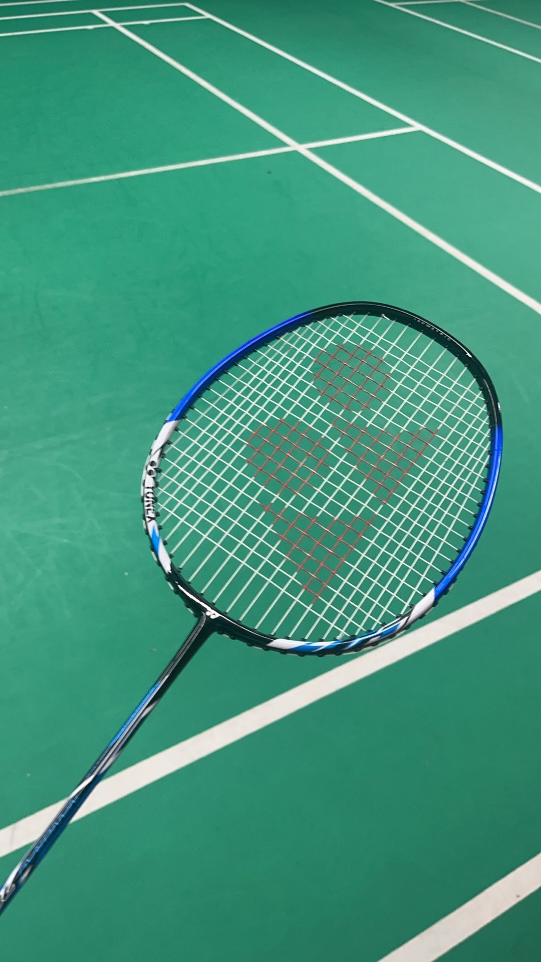 球市场的不 球市场的不